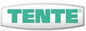 Tente-Rollen GmbH - Jens Dolenga