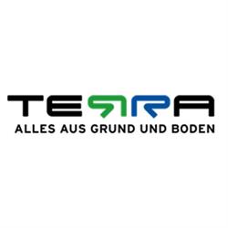 TERRA Umwelttechnik GmbH