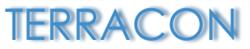 TERRACON Projektentwicklung und Bauträger GmbH