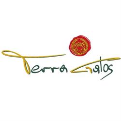 Terra Galos Weingüter Achs-Tremmel