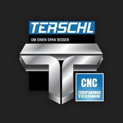 Terschl Gesellschaft M.b.h. & Co. Kg.