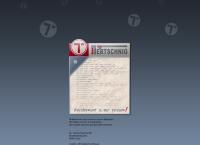 Dr. Tertschnig GmbH