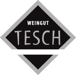 Weingut Tesch