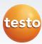 Testo GmbH