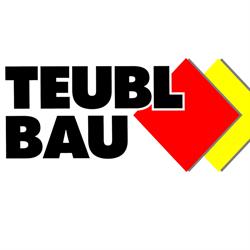 Rudolf Teubl Bau und Baubedarfs GmbH