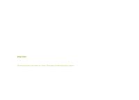 Tevier Öl-Fenkart GmbH