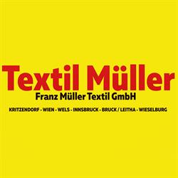 Franz Müller Textil GmbH