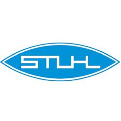 Rudolf Stuhl Ges.m.b.h. & Co. KG