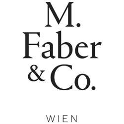 M. Faber & Co. — Spitzen und Gardinen GmbH