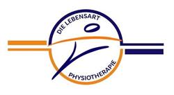 Therapiegemeinschaft Lebensart