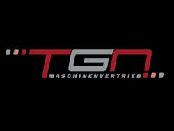 TGN Maschinenvertrieb