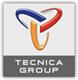Tecnica Group Austria GmbH