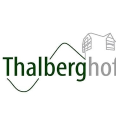 Thalberghof - Fischer GmbH