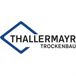 Thallermayr GmbH