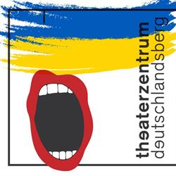 Theaterzentrum