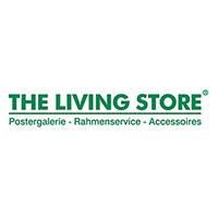 The Living Store