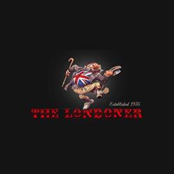 The Londoner Pubs GmbH