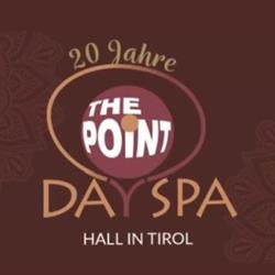 Fauster The Point Day Spa KG