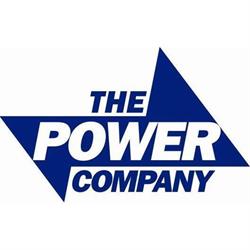 The Power Company- Energy Systems GmbH
