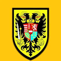 Gemeindeamt der Marktgemeinde Theresienfeld