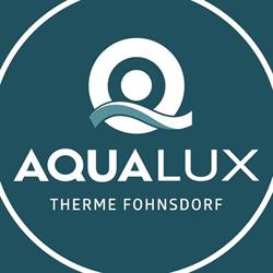 AQUALUX Therme - DM Thermen Betriebs GmbH