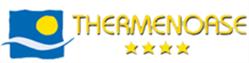 Hotel Garni Thermenoase