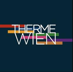 THERME WIEN GmbH & Co KG