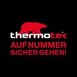 Thermotec Vertriebs GmbH