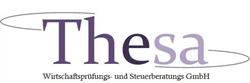 THESA Wirtschaftsprüfungs- und Steuerberatungs GmbH