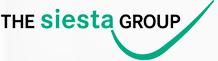 The Siesta Group Schlafanalyse GmbH