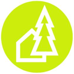 Thoma Holz GmbH