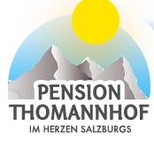 Frühstückspension Thomannhof