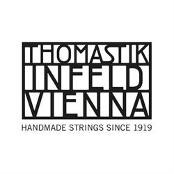 THOMASTIK-INFELD Gesellschaft m.b.H.