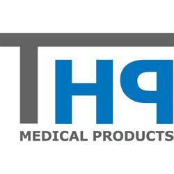 THP Medical Products Vertriebs GmbH