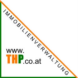 Thomann & Partner Immobilienverwaltung KG