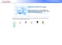 THS-Solutions GmbH