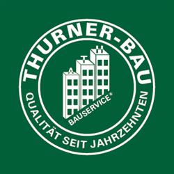 Thurner-Bau GesmbH