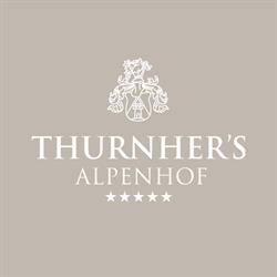 Hotel Thurnher's Alpenhof