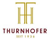 Feinbäckerei Thurnhofer & Hock Brot.Wert