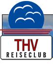 THV-Süd GmbH & Co KG
