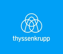 thyssenkrupp Materials Austria GmbH