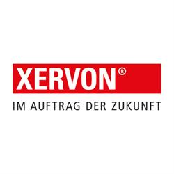 XERVON Austria GmbH // Standort Maria Lanzendorf