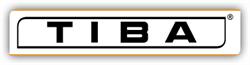 Tiba Produktions- & Vertriebsges.m.b.h.
