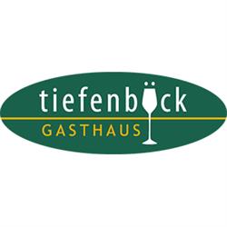 GASTHAUS - Tiefenböck