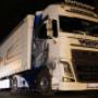 Tiefenthaler Transporte GesmbH 6845 Hohenems