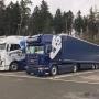 Tiefenthaler Transporte GesmbH 6845 Hohenems