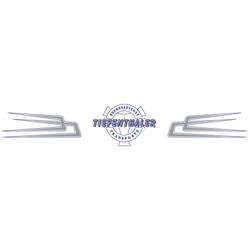 Tiefenthaler Transporte GesmbH