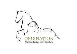Mag. Martina Preissegger-Ilgenfritz