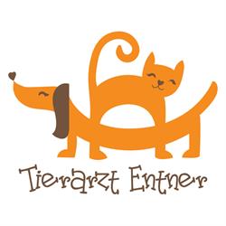 Tierarzt Entner