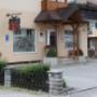 TIERARZTPRAXIS ALTENMARKT Dr. med. vet. Elisabeth Müller 5541